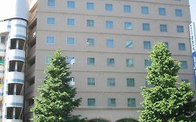 ドーミーイン仙台annex